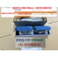 qiqiyg.com Legit Official contact qiqiyg yupoo supplier whatsapp 8619859551206 Q071