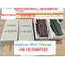 qiqiyg.com Legit Official contact qiqiyg yupoo supplier whatsapp 8619859551206 Q073