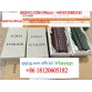 qiqiyg.com Legit Official contact qiqiyg yupoo supplier whatsapp 8619859551206 Q073