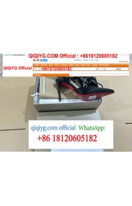 qiqiyg.com Legit Official contact qiqiyg yupoo supplier whatsapp 8619859551206 Q074