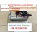 qiqiyg.com Legit Official contact qiqiyg yupoo supplier whatsapp 8619859551206 Q074