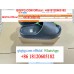 qiqiyg.com Legit Official contact qiqiyg yupoo supplier whatsapp 8619859551206 Q075