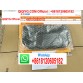 qiqiyg.com Legit Official contact qiqiyg yupoo supplier whatsapp 8619859551206 Q076