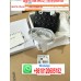 qiqiyg.com Legit Official contact qiqiyg yupoo supplier whatsapp 8619859551206 Q077