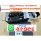 qiqiyg.com Legit Official contact qiqiyg yupoo supplier whatsapp 8619859551206 Q079
