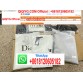 qiqiyg.com Legit Official contact qiqiyg yupoo supplier whatsapp 8619859551206 Q083