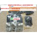 qiqiyg.com Legit Official contact qiqiyg yupoo supplier whatsapp 8619859551206 Q085