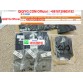 qiqiyg.com Legit Official contact qiqiyg yupoo supplier whatsapp 8619859551206 Q085