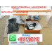 qiqiyg.com Legit Official contact qiqiyg yupoo supplier whatsapp 8619859551206 Q088