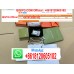 qiqiyg.com Legit Official contact qiqiyg yupoo supplier whatsapp 8619859551206 Q089