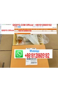 qiqiyg.com Legit Official contact qiqiyg yupoo supplier whatsapp 8619859551206 Q092