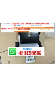 qiqiyg.com Legit Official contact qiqiyg yupoo supplier whatsapp 8619859551206 Q095