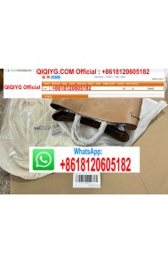 qiqiyg.com Legit Official contact qiqiyg yupoo supplier whatsapp 8619859551206 Q100