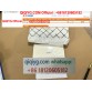 qiqiyg.com Legit Official contact qiqiyg yupoo supplier whatsapp 8619859551206 Q101