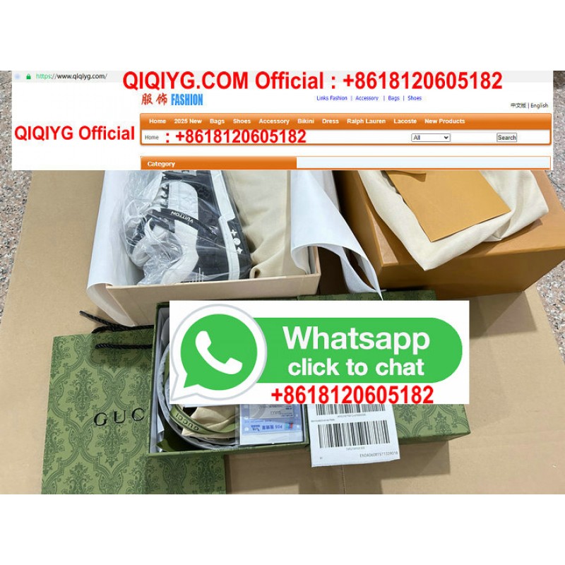 qiqiyg.com Legit Official contact qiqiyg yupoo supplier whatsapp 8619859551206 Q102