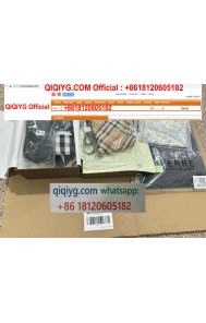 qiqiyg.com Legit Official contact qiqiyg yupoo supplier whatsapp 8619859551206 Q106