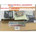 qiqiyg.com Legit Official contact qiqiyg yupoo supplier whatsapp 8619859551206 Q106