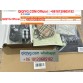 qiqiyg.com Legit Official contact qiqiyg yupoo supplier whatsapp 8619859551206 Q106