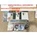 qiqiyg.com Legit Official contact qiqiyg yupoo supplier whatsapp 8619859551206 Q107