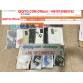 qiqiyg.com Legit Official contact qiqiyg yupoo supplier whatsapp 8619859551206 Q107