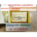 qiqiyg.com Legit Official contact qiqiyg yupoo supplier whatsapp 8619859551206 Q108