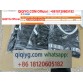 qiqiyg.com Legit Official contact qiqiyg yupoo supplier whatsapp 8619859551206 Q110