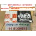 qiqiyg.com Legit Official contact qiqiyg yupoo supplier whatsapp 8619859551206 Q111
