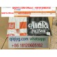 qiqiyg.com Legit Official contact qiqiyg yupoo supplier whatsapp 8619859551206 Q111
