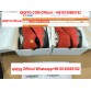 qiqiyg.com Legit Official contact qiqiyg yupoo supplier whatsapp 8619859551206 Q112