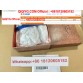 qiqiyg.com Legit Official contact qiqiyg yupoo supplier whatsapp 8619859551206 Q113