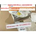 qiqiyg.com Legit Official contact qiqiyg yupoo supplier whatsapp 8619859551206 Q114