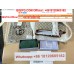 qiqiyg.com Legit Official contact qiqiyg yupoo supplier whatsapp 8619859551206 Q115