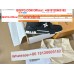 qiqiyg.com Legit Official contact qiqiyg yupoo supplier whatsapp 8619859551206 Q116