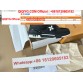 qiqiyg.com Legit Official contact qiqiyg yupoo supplier whatsapp 8619859551206 Q116