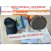 qiqiyg.com Legit Official contact qiqiyg yupoo supplier whatsapp 8619859551206 Q117