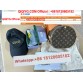 qiqiyg.com Legit Official contact qiqiyg yupoo supplier whatsapp 8619859551206 Q117