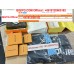 qiqiyg.com Legit Official contact qiqiyg yupoo supplier whatsapp 8619859551206 Q119