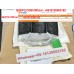 qiqiyg.com Legit Official contact qiqiyg yupoo supplier whatsapp 8619859551206 Q122