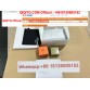 qiqiyg.com Legit Official contact qiqiyg yupoo supplier whatsapp 8619859551206 Q123