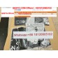 qiqiyg.com Legit Official contact qiqiyg yupoo supplier whatsapp 8619859551206 Q124