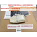 qiqiyg.com Legit Official contact qiqiyg yupoo supplier whatsapp 8619859551206 Q125