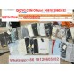 qiqiyg.com Legit Official contact qiqiyg yupoo supplier whatsapp 8619859551206 Q127