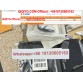 qiqiyg.com Legit Official contact qiqiyg yupoo supplier whatsapp 8619859551206 Q130