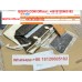 qiqiyg.com Legit Official contact qiqiyg yupoo supplier whatsapp 8619859551206 Q131
