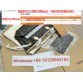 qiqiyg.com Legit Official contact qiqiyg yupoo supplier whatsapp 8619859551206 Q131