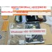 qiqiyg.com Legit Official contact qiqiyg yupoo supplier whatsapp 8619859551206 Q132