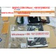 qiqiyg.com Legit Official contact qiqiyg yupoo supplier whatsapp 8619859551206 Q132