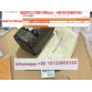 qiqiyg.com Legit Official contact qiqiyg yupoo supplier whatsapp 8619859551206 Q133