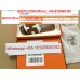 qiqiyg.com Legit Official contact qiqiyg yupoo supplier whatsapp 8619859551206 Q134