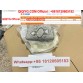 qiqiyg.com Legit Official contact qiqiyg yupoo supplier whatsapp 8619859551206 Q135